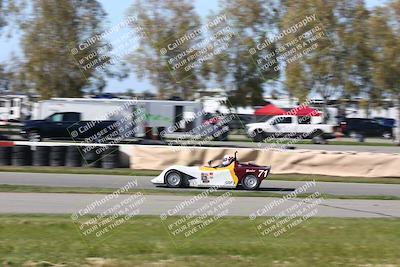 media/Mar-16-2024-CalClub SCCA (Sat) [[de271006c6]]/Group 5/Race/